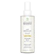 Laboratoires De Biarritz Cleansing Care Cleansing Milk 200 ml