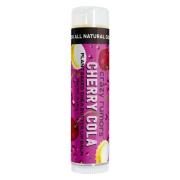 Crazy Rumors Cherry Cola Lip Balm 4 ml