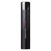 Sebastian Professional Re-shaper Hairspray 400 ml