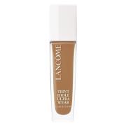 Lancôme Teint Idôle Ultra Wear Care & Glow 24H Healthy Glow Found