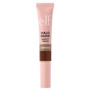 e.l.f. Halo Glow Contour Beauty Wand Tan/Deep 10ml