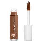 e.l.f. Hydrating Camo Concealer Rich Cocoa 6ml