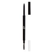 e.l.f. Ultra Precise Brow Pencil Neutral Brown 0,1g
