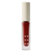 Uoga Uoga Nourishing Lip Gloss Summerberry 5 ml
