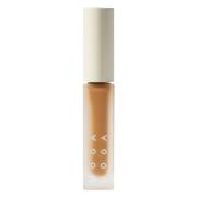 Uoga Uoga Liquid Mineral Concealer Invisible Hero No 5 5 ml