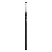 MAC Brushes 231 Small Shader