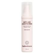 Pudderdåserne Anti-Aging Face Cream 50ml