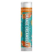 Crazy Rumors Orange Creamsicle Lip Balm 4 ml