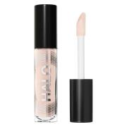 Smashbox Halo Plump + Glow Gloss Beam 4,6ml