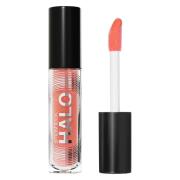 Smashbox Halo Plump + Glow Gloss Energy 4,6ml