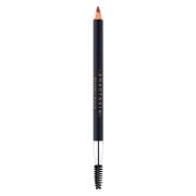 Anastasia Beverly Hills Perfect Brow Pencil Auburn 0,95 g