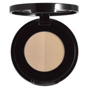 Anastasia Brow Powder Duo Blonde