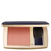 Estée Lauder Pure Color Envy Sculpting Blush Alluring Rose 140 7