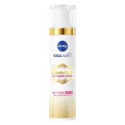NIVEA Cellular Luminous 630 Anti Dark-Spot Day Cream Fluid 40ml