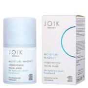 JOIK Organic Moisture Magnet Hydro Power Facial Mask 50ml
