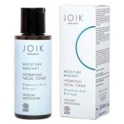 JOIK Organic Moisture Magnet Hydrating Facial Toner 100ml