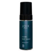 JOIK Organic For Men Face Wash 150ml