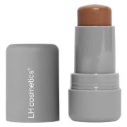 LH Cosmetics Artistick Buff 5,8g