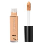 e.l.f. 16HR Camo Concealer Beige 6ml