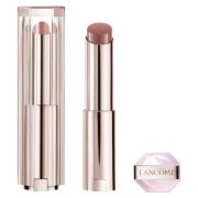 Lancôme Lip Idôle Squalane-12 Butterglow Glowy Color Balm 21 Shad