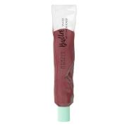 Physicians Formula Butter Lip Tinted Conditioner Beach Bronze 2,4