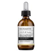 Bioearth Hair 2.0 Rebalancing Serum 50ml