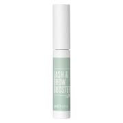 Combinal Lash & Brow Booster 6ml
