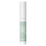 Combinal Velvet Lashes 7ml