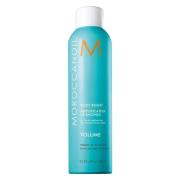Moroccanoil Root Boost 250 ml