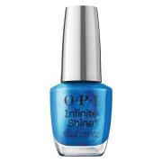 OPI Infinite Shine Do You Sea What I Sea? 15 ml
