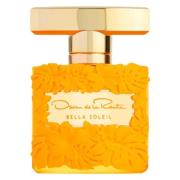 Oscar De La Renta Bella Soleil Eau De Parfum 30ml