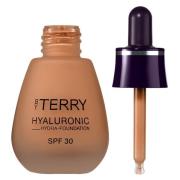By Terry Hyaluronic Hydra-Foundation 500W Medium Dark W 30ml