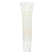Lancôme Juicy Tubes 01 Pure 15 ml