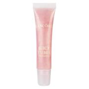 Lancôme Juicy Tubes 05 Marshmallow Electro 15 ml