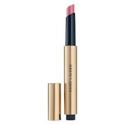 Estée Lauder Pure Color Melt-On Glosstick 390 Melted Melon 1,8g