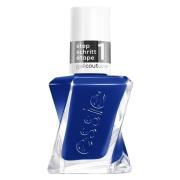 essie Gel Couture Nail Polish 558 New Highs 13,5 ml