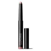 MAC Dazzleshadow Eye Shadow Stick Subliminal Spark 1,6g