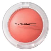 MAC Glow Play Blush Cheer Up 7,3 g