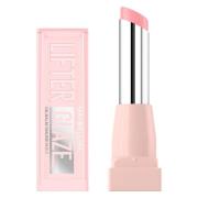 Maybelline New York Lifter Glaze Lip Balm 02 Pink Drip 4,4g