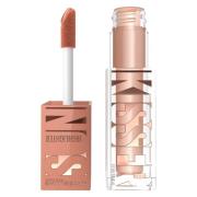 Maybelline New York Sunkisser Highlighter 20 Kiss Of Shimmer 4,7m