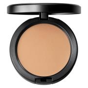 MAC Studio Fix Powder Plus Foundation NC30 12g