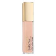 Estée Lauder Double Wear Stay-In-Place Concealer 2.5C 12ml