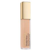 Estée Lauder Double Wear Stay-In-Place Concealer 3.5C 12ml
