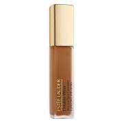 Estée Lauder Double Wear Stay-In-Place Concealer 6W 12ml