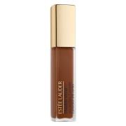 Estée Lauder Double Wear Stay-In-Place Concealer 7W 12ml