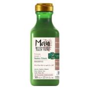 Maui Volume + Boost Bamboo Fibers Shampoo 385ml