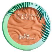 Physicians Formula Murumuru Butter Bronzer Sunkissed Bronzer 11g