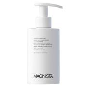 Maginista Conditioner Therapist 300 ml
