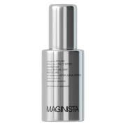 Maginista Salty Water Spray 120 ml