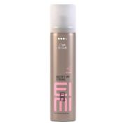 Wella Professionals EIMI Mistify Me Strong Hairspray 75ml